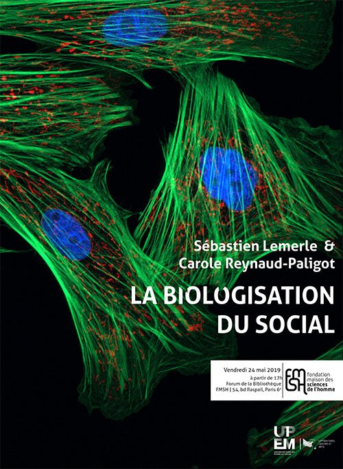 Biologisation-du-social-affiche.jpg