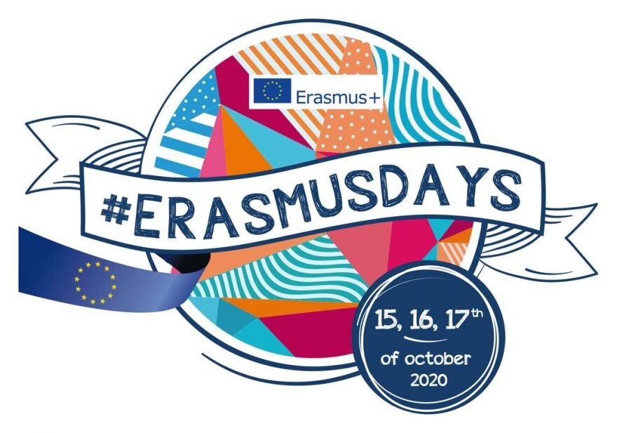 ErasmusDays2020-6-880x617.jpg