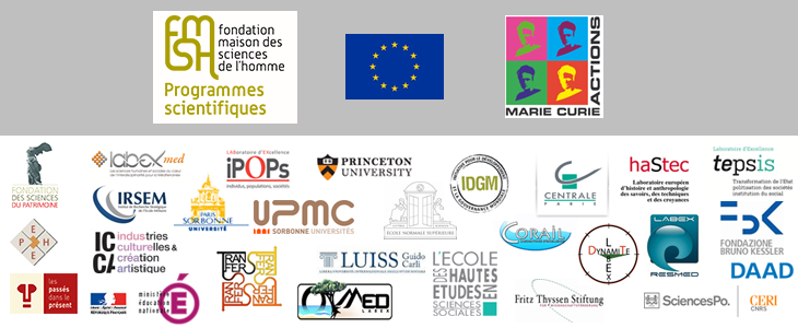 FBI-logos partenaires 2014c.png