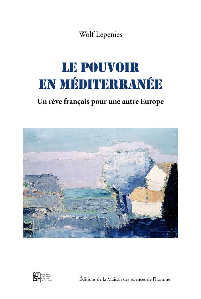Le pouvoir en Méditerranée.jpg