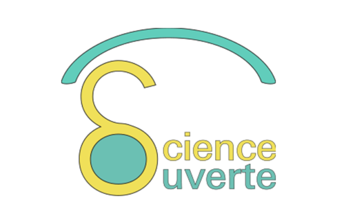 Logo_SO_journée découverte.png