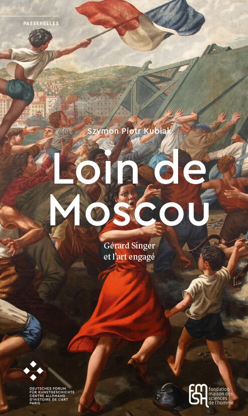 Loin de Moscou.jpg