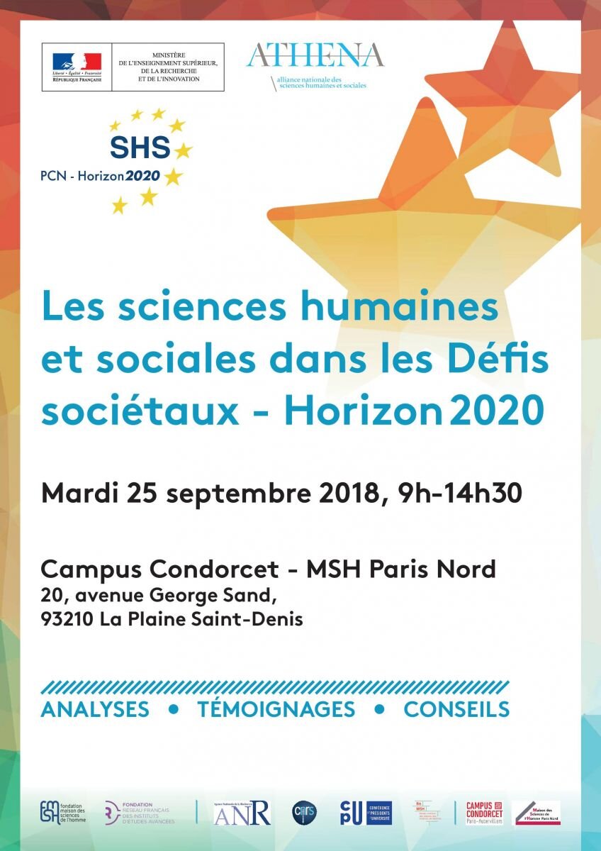 PCN_affiche_Infoday_25_09_2018p1.jpg