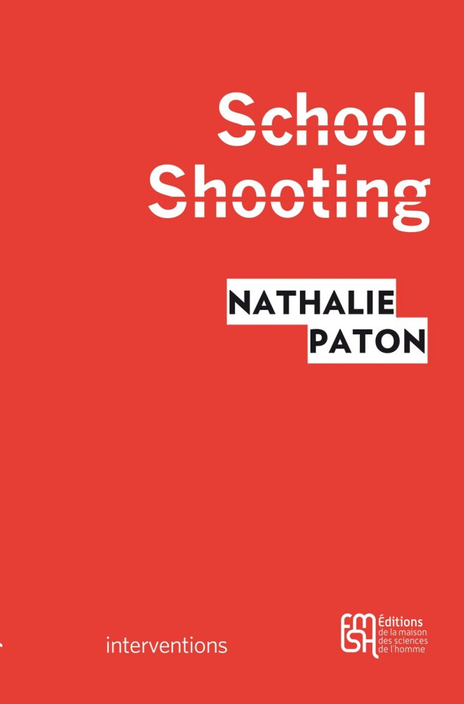School shooting.jpeg