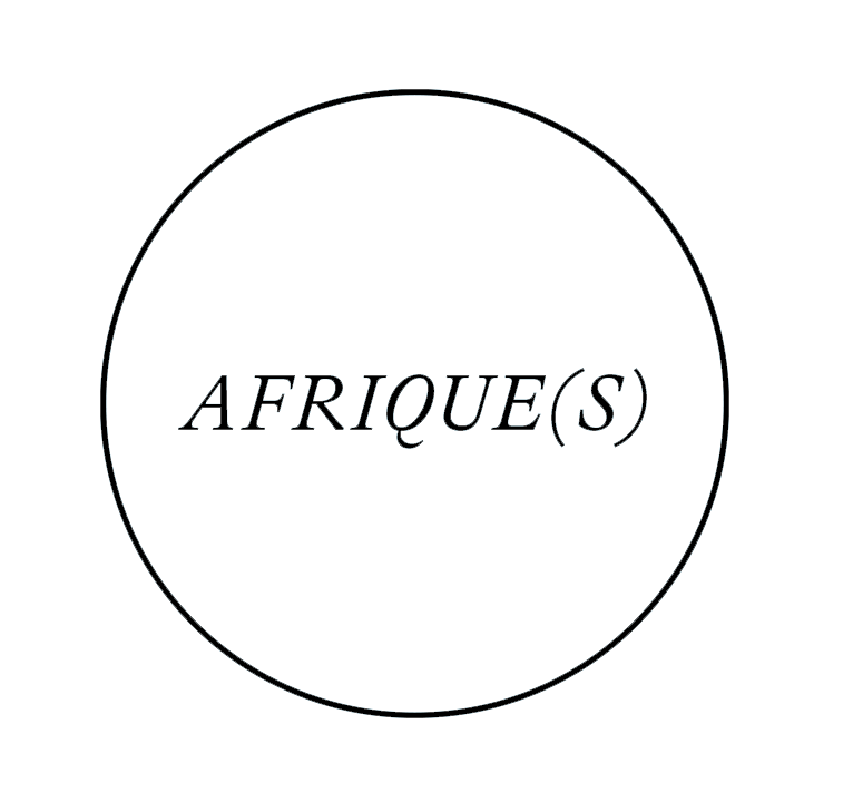 Afrique(s)(1).png