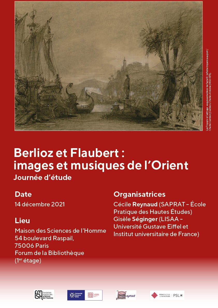 Berlioz et Flaubert.jpg