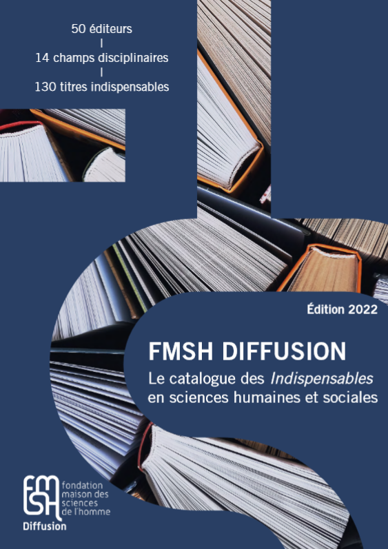 Couverture-catalogue-Indispensables-2022.png