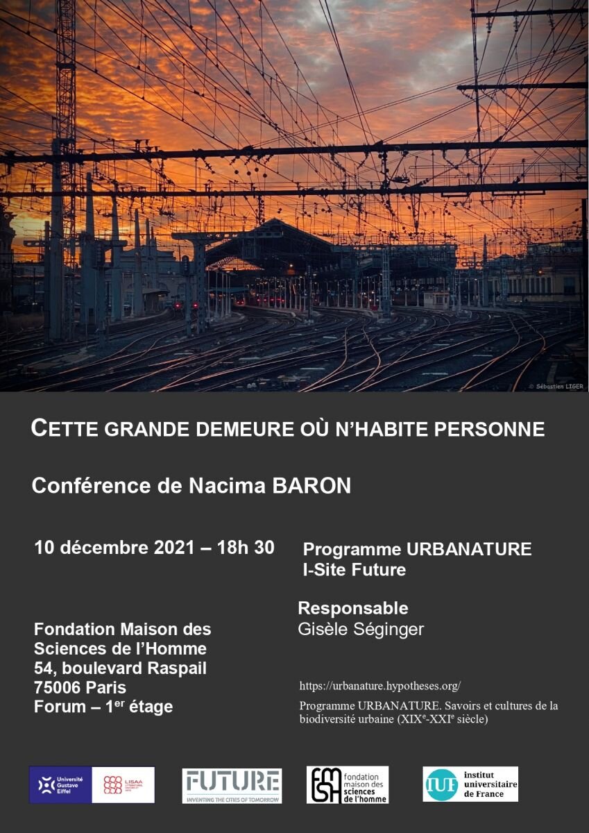 affiche_Nacima-Baron_conference-recherche-fmsh.jpg