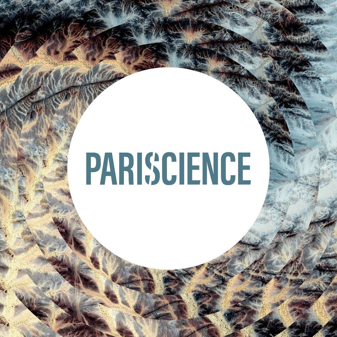 Pariscience