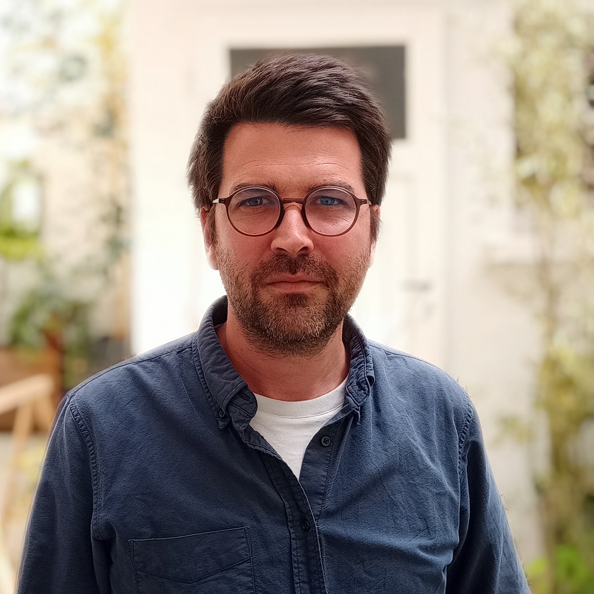 Baptiste-Monsaingeon