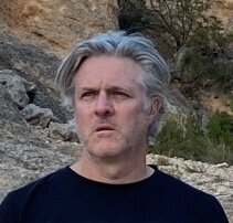 Bertrand Gauguet