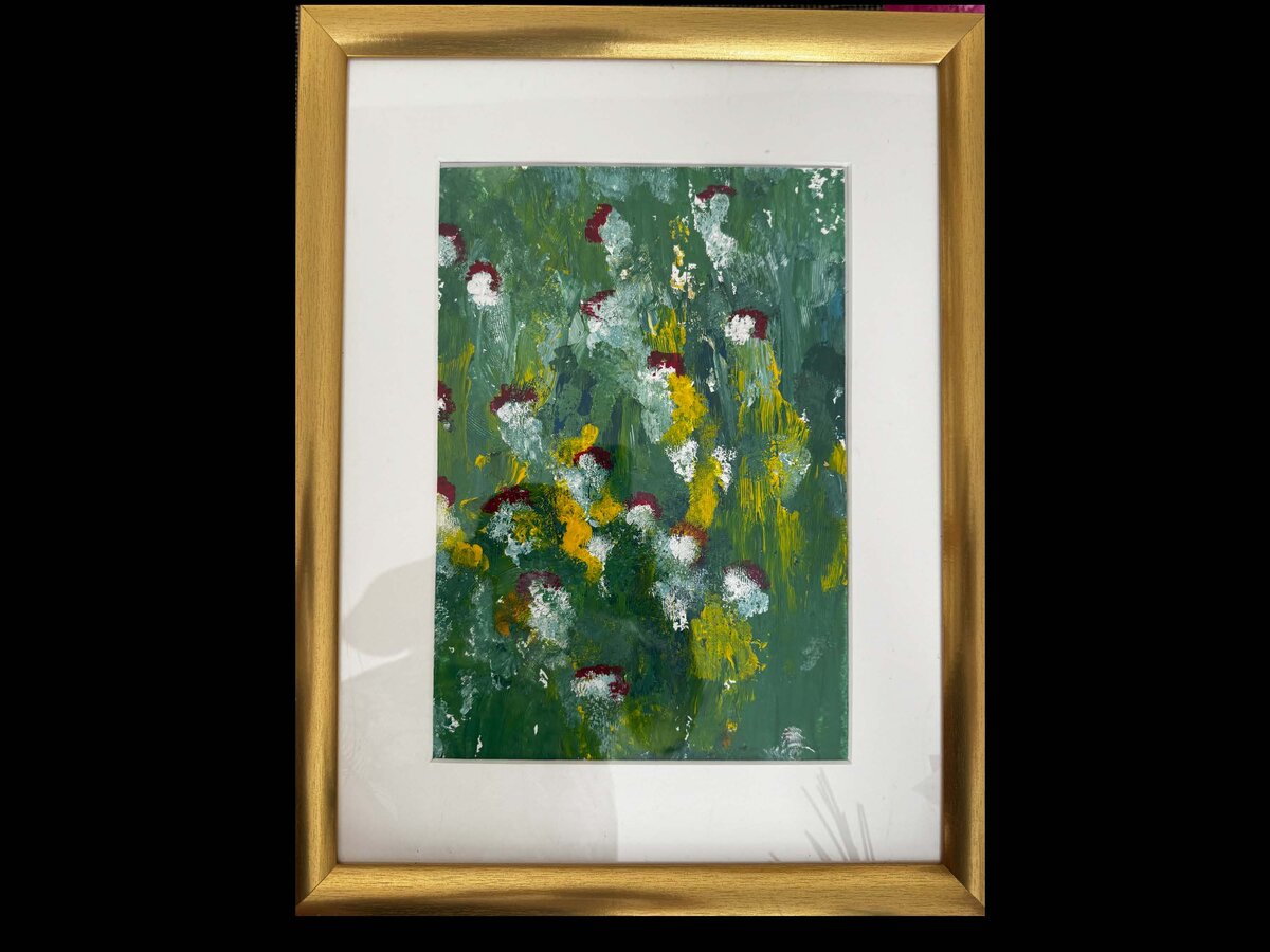 Bou Akar Paintings_Page_24