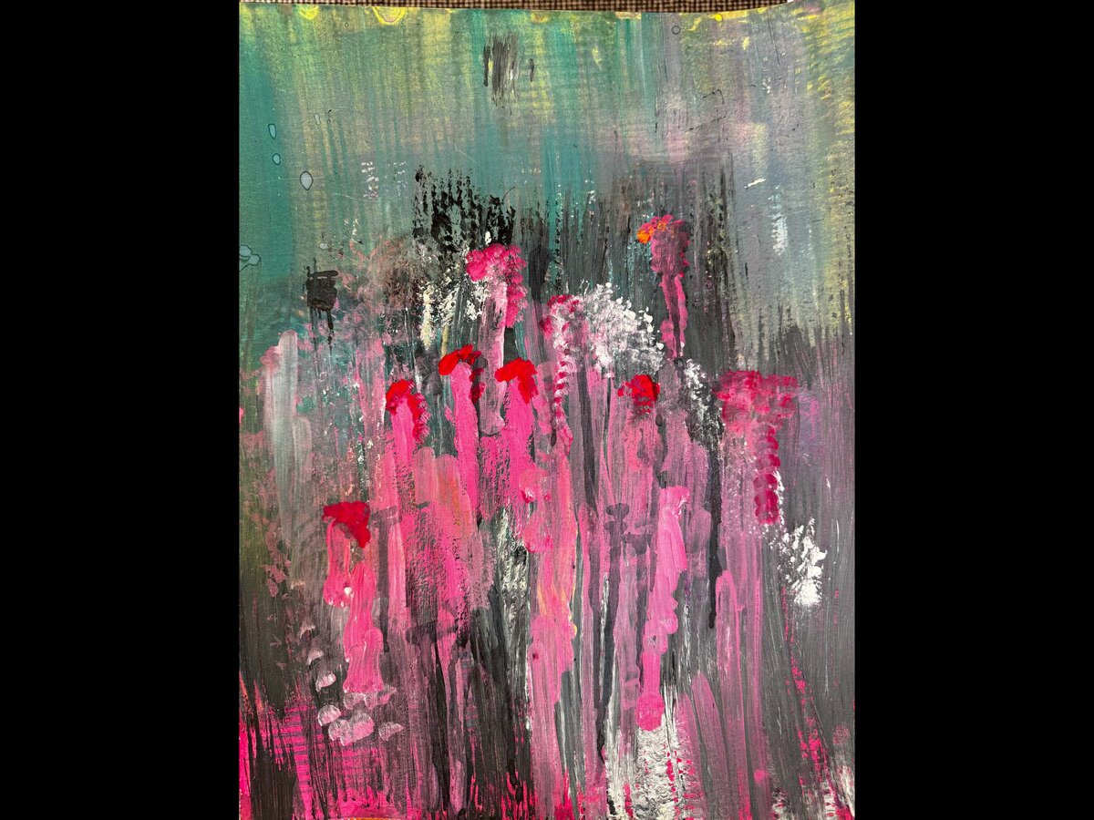 Bou Akar Paintings_Page_26.