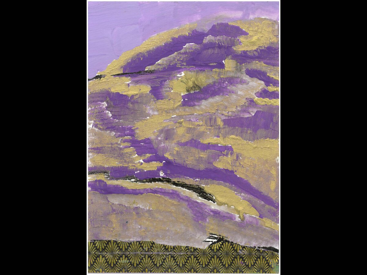 Bou Akar Paintings_Page_28