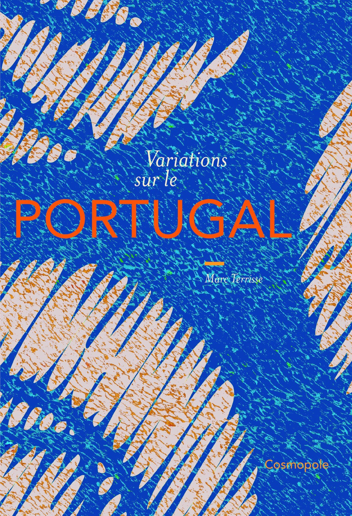 Variations sur le Portugal