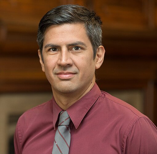 Constantine Nakassis