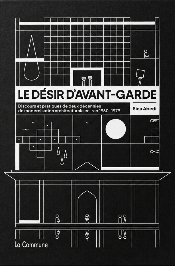 Couv-désir-d'avant-garde