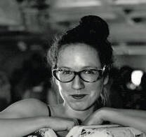 Émilie Girard-Charest