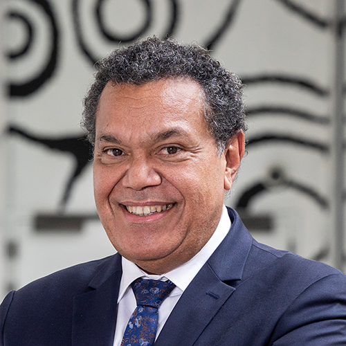Emmanuel Kasarherou