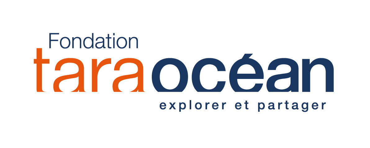logo-tara-océan-charte-graphique-2024