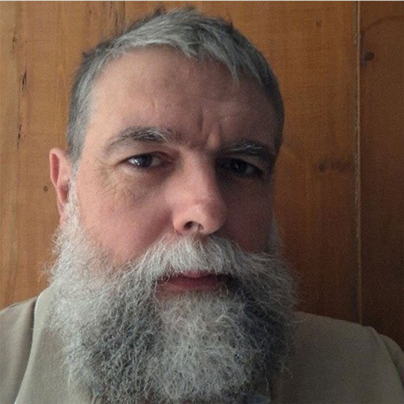François C. da Rocha