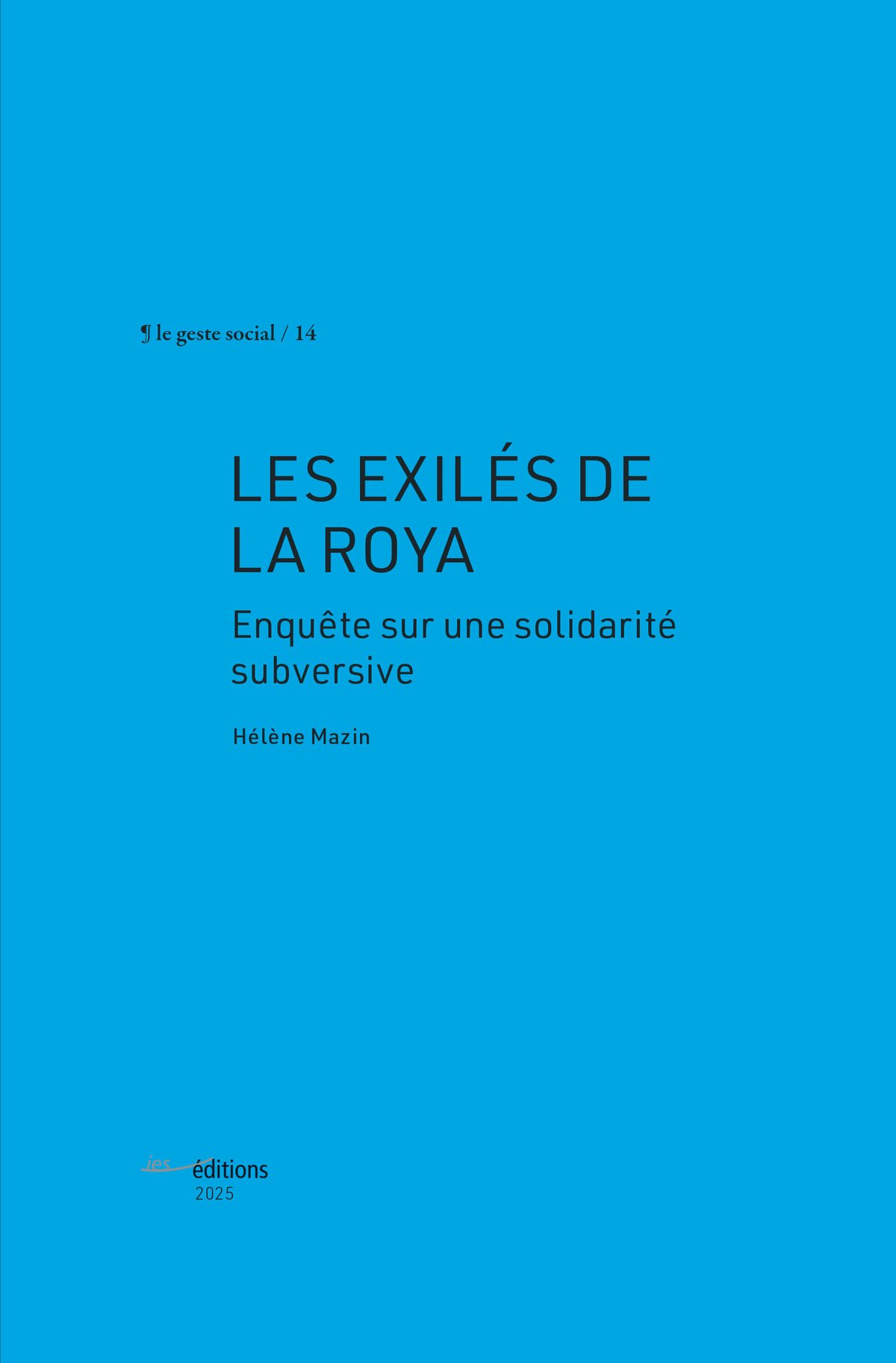 Couverture-les-exilés-de-la-roya