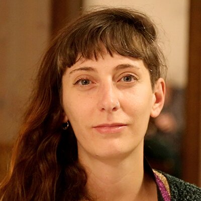 Photo Hélène Mazin