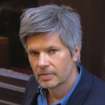 Jean-Marie Durand