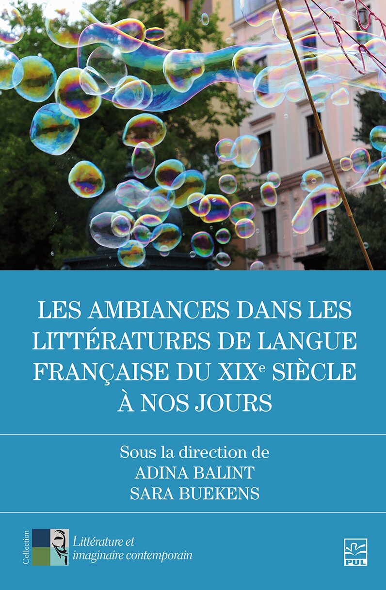 Livre A. Balint-Babos