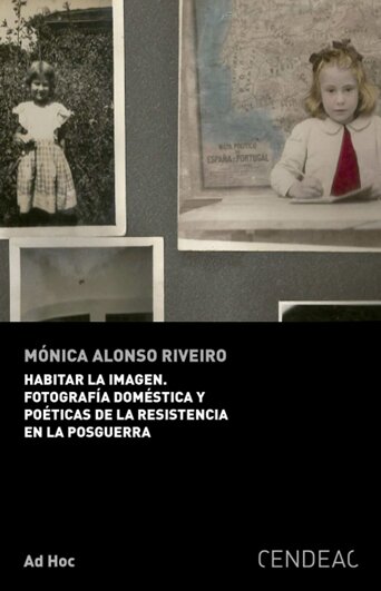 Livre-Monica Alonso R.