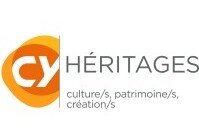 Logo Héritages