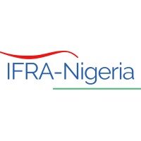 Logo IFRA-Nigeria