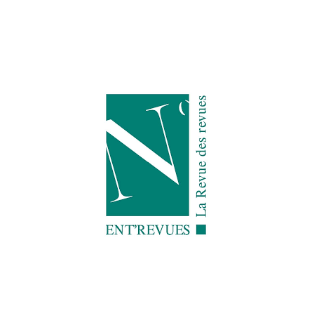 logo-entrevues