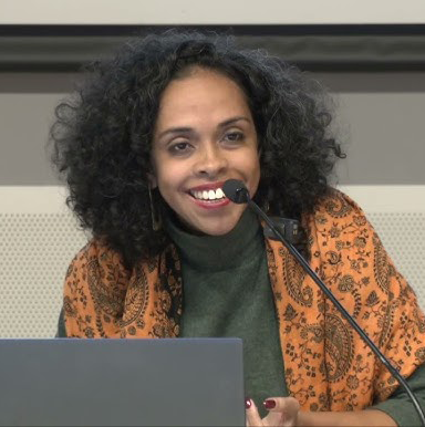 Portrait-Luana-Antunes-Costa