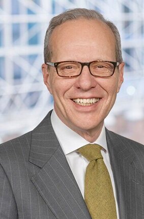 Luca Perfetti