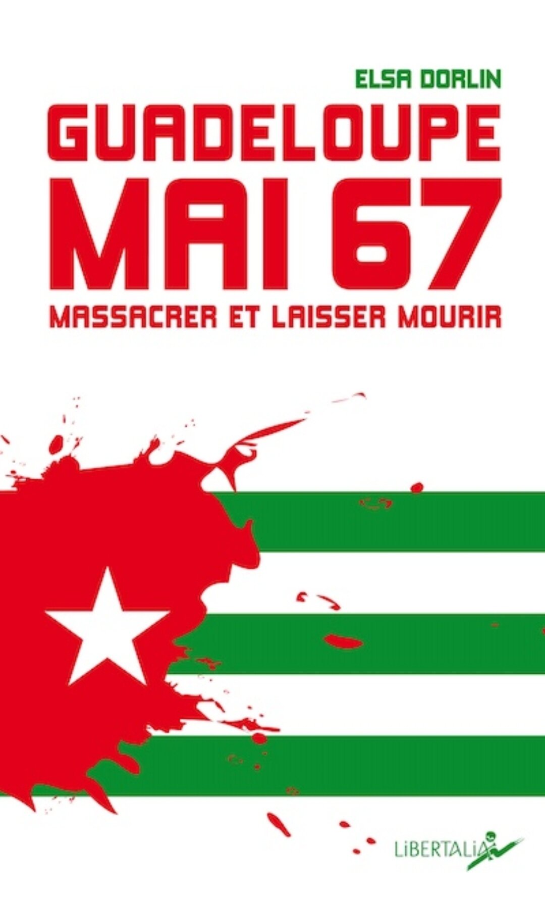 Mai 67