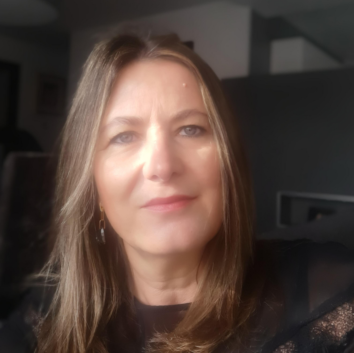 maria-araujo-da-silva