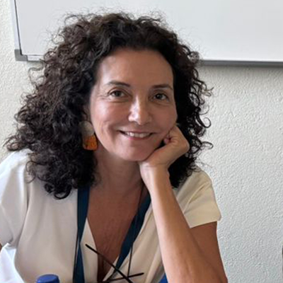 Maria-Teresa-Salgado