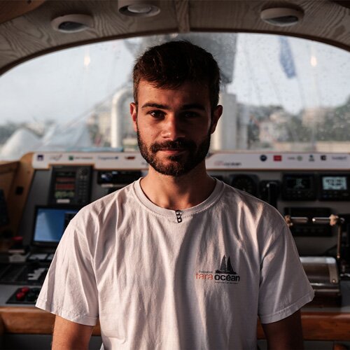 Martin Alessandrini