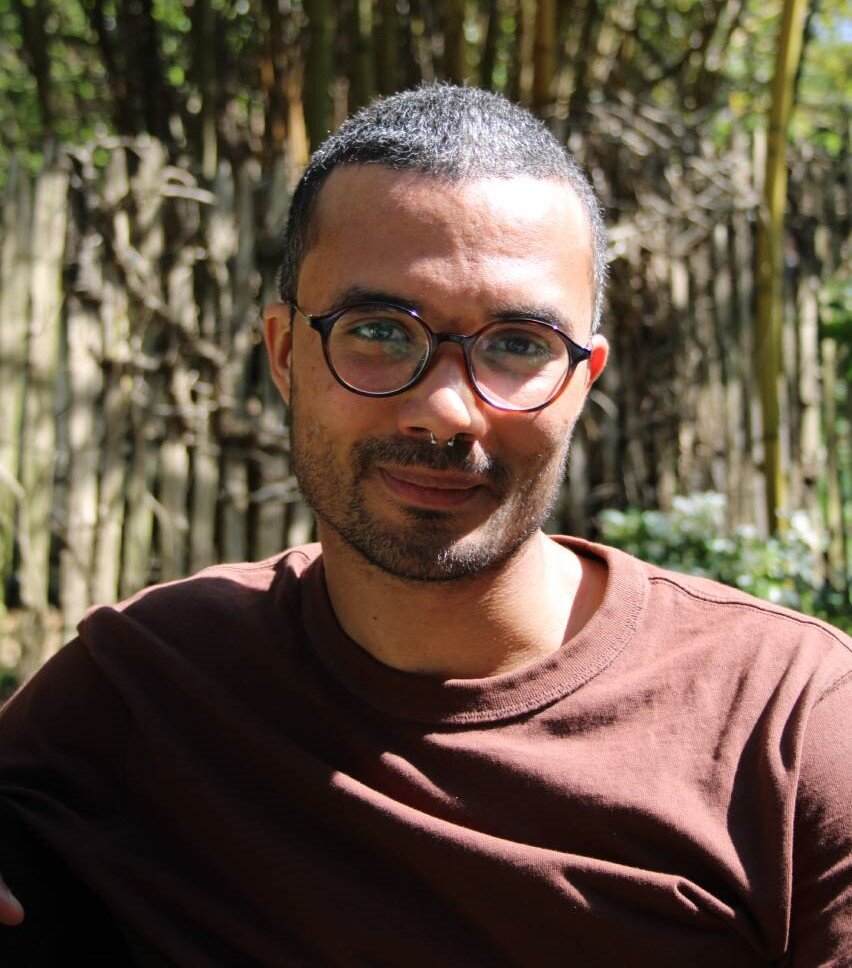 Pietro Nascimento