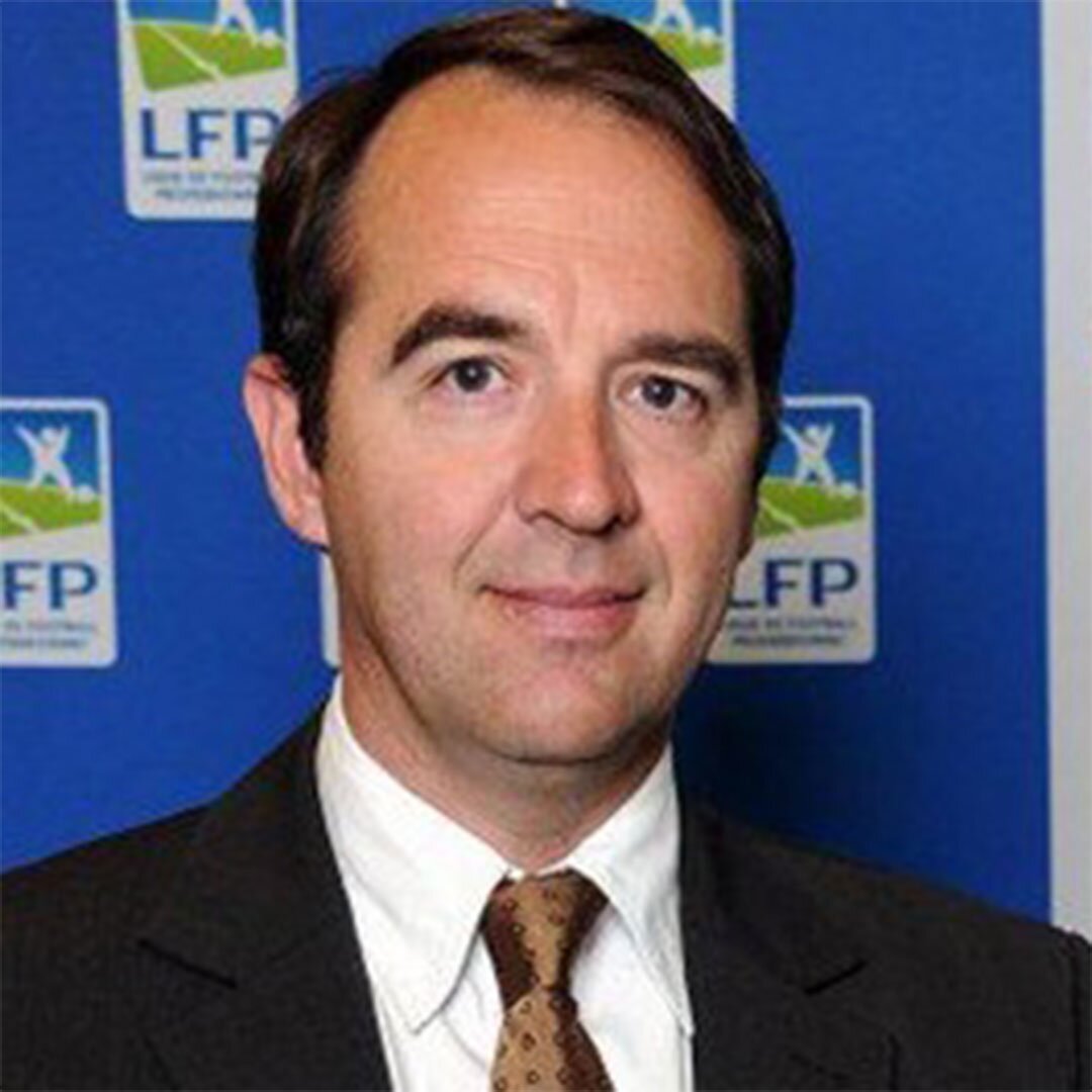 Olivier Chovaux