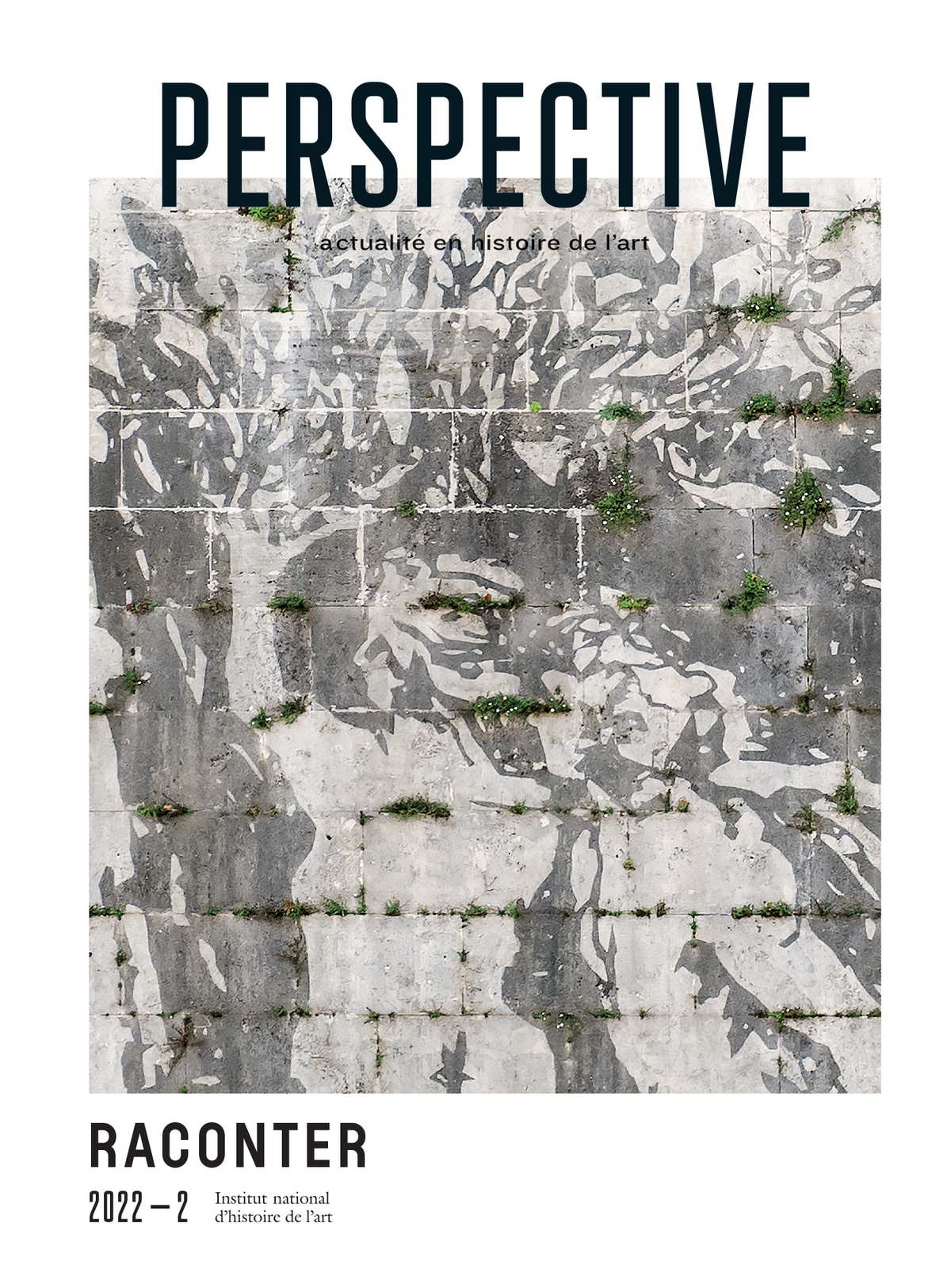 Revue Perspectives