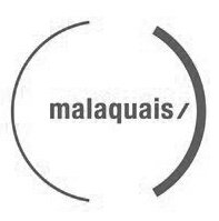 Paris-malaquais