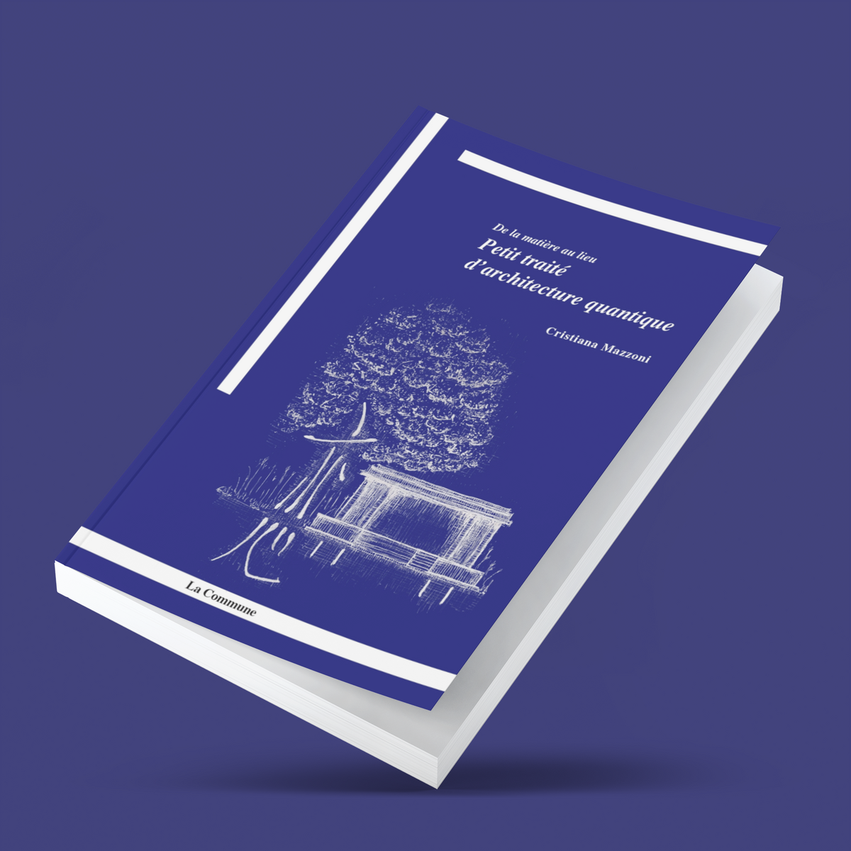 De-la-matière-au-lieu-couverture