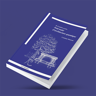 De-la-matière-au-lieu-couverture