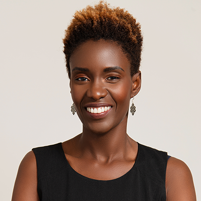 Portrait-Rokhaya-Diallo