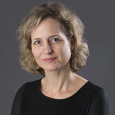 Portrait-Catherine-Porter