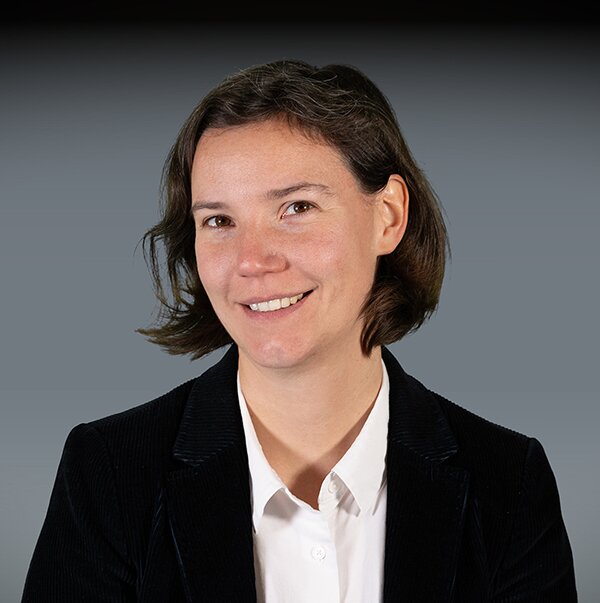 Portrait-Marie-Mesnil