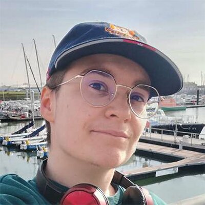 Portrait-Camille-Guigueno