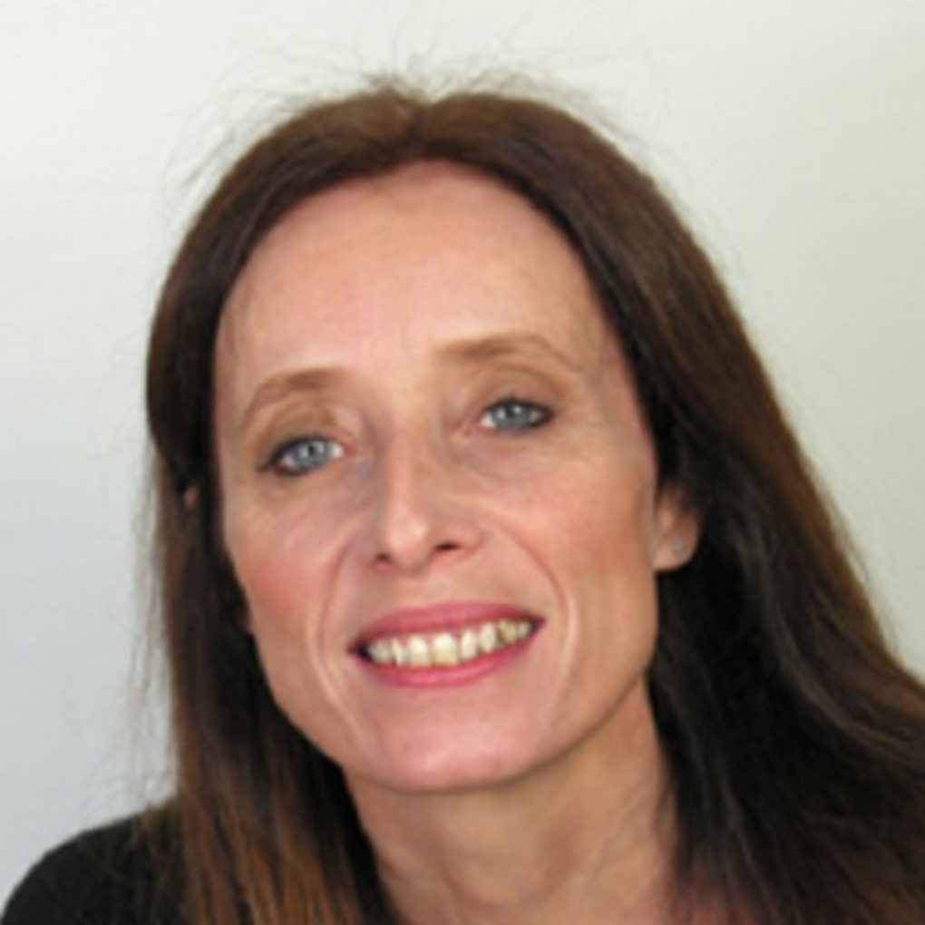 Portrait-Françoise-Duroch